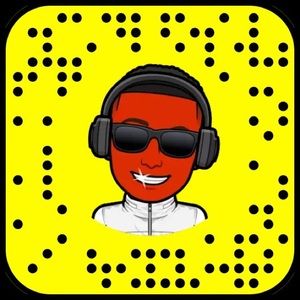 Meet your Posher, Mario